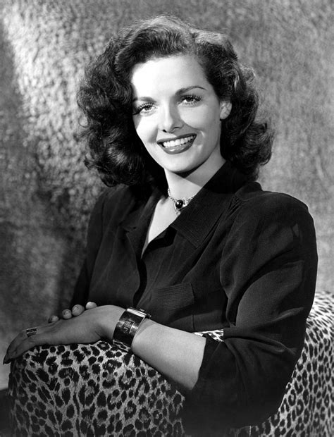 1000 images about jane russell on pinterest jane russell george hurrell and actresses