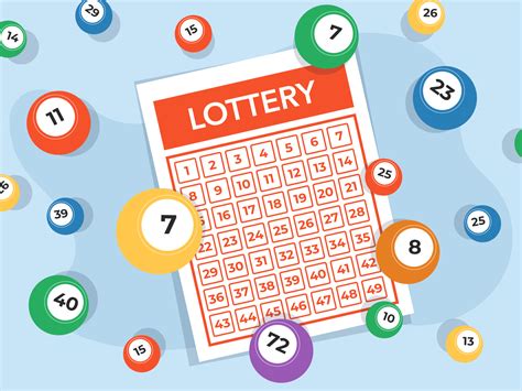 ways  pick  lottery numbers top tips methods
