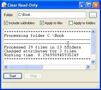 filegets clear read  screenshot clear read   powerful tool  clearing read