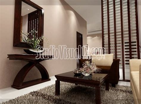 model desain kursi sofa  ruang tamu minimalis