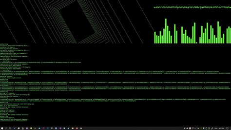 hacking screen wallpapers top  hacking screen backgrounds