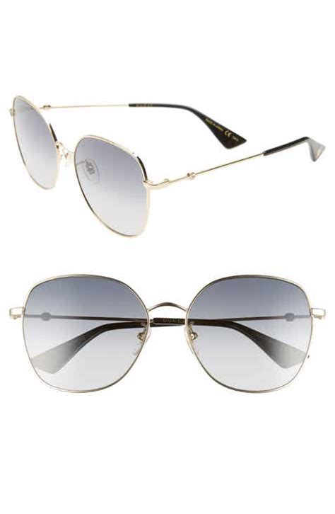 Women S Designer Sunglasses Nordstrom