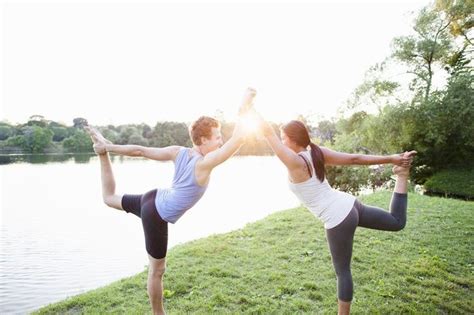 yoga farts   embarrassing topics couples yoga couples yoga