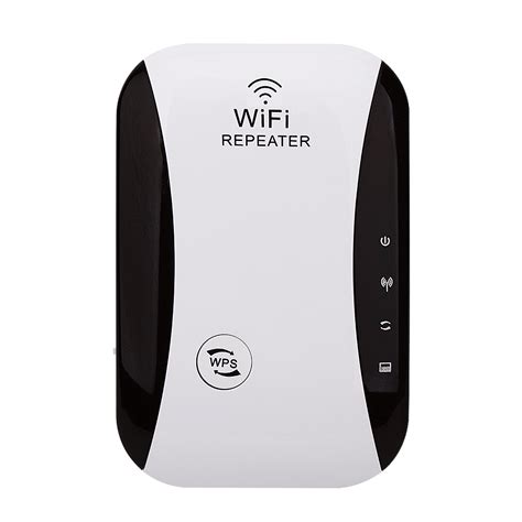 wireless wifi repeater mbps wifi extender expand wifi range wps ghz wired ap alexnldcom