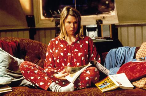 Bridget Jones S Diary Is Perfect Just The Way It Is 20 Years Later