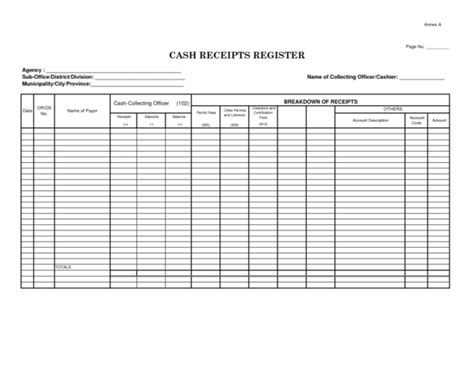 blank spreadsheet template  db excelcom