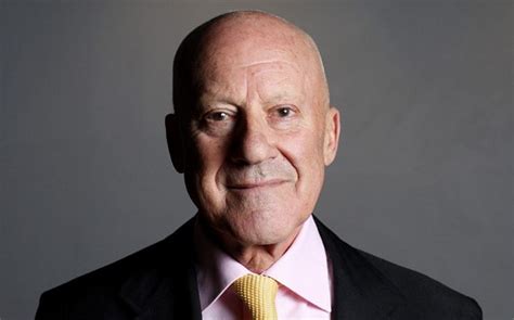 norman foster drops madrid foundation project  planning snub telegraph