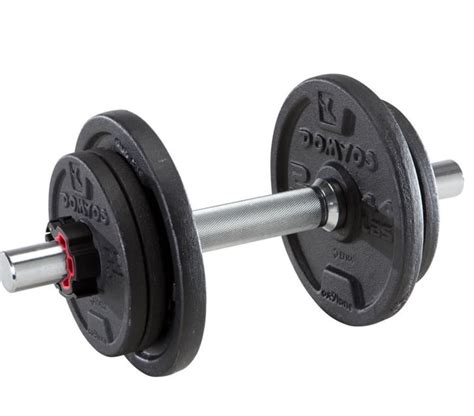 decathlon fitness gym dumbbell set kg price reviews  malaysia