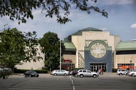 burlington center mall redeveloper buys shuttered jc penney store