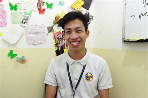【3d academy講師紹介♪】mike フィリピン・セブ島留学 3d学校運営者によるフィリピン、セブ島現地情報ブログ