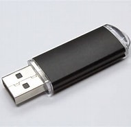 Printable USB Flash Drives に対する画像結果.サイズ: 191 x 185。ソース: www.premiumusb.com