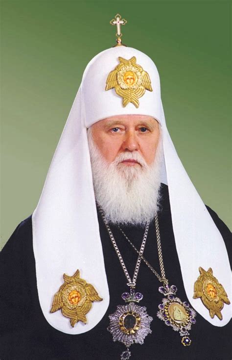 uoc kp    ecumenical patriarch  recognize  autocephalous status news