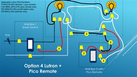 lutron maestro   dimmer wiring diagram