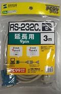 KR-9EN3 に対する画像結果.サイズ: 120 x 185。ソース: www.eaton-daitron.jp