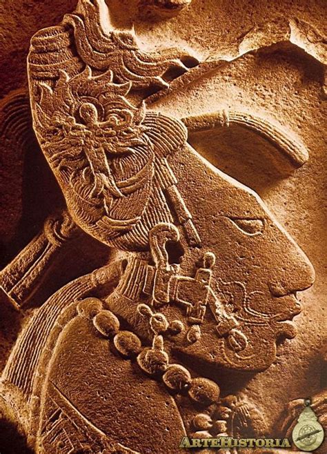 pin  olga khal  traditional sculpture mayan art ancient mayan
