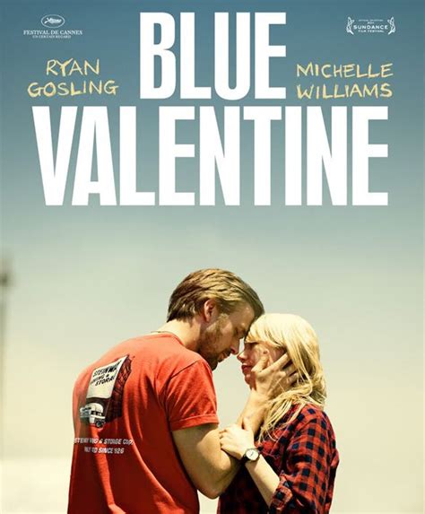 top 10 romantic movies currently on netflix instant romantic movies valentines movies blue