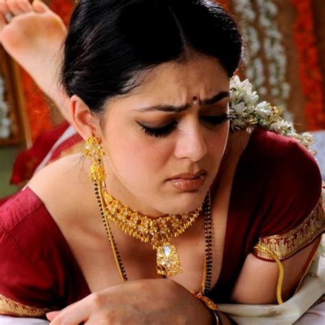 beautiful tamil tv actress latha rao doovi