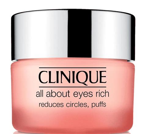 the 16 best eye creams for fine lines and wrinkles