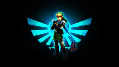 link wallpaper  pictures