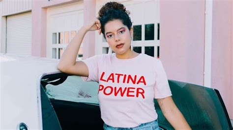 Latinas Have The Last ‘equal Pay Day’ Of The Year These Women Want To