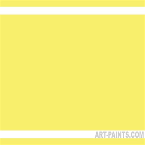 yellow fabric marker fabric textile paints  yellow paint yellow color marvy fabric