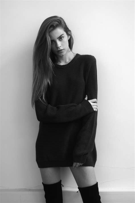 pin  bridget satterlee