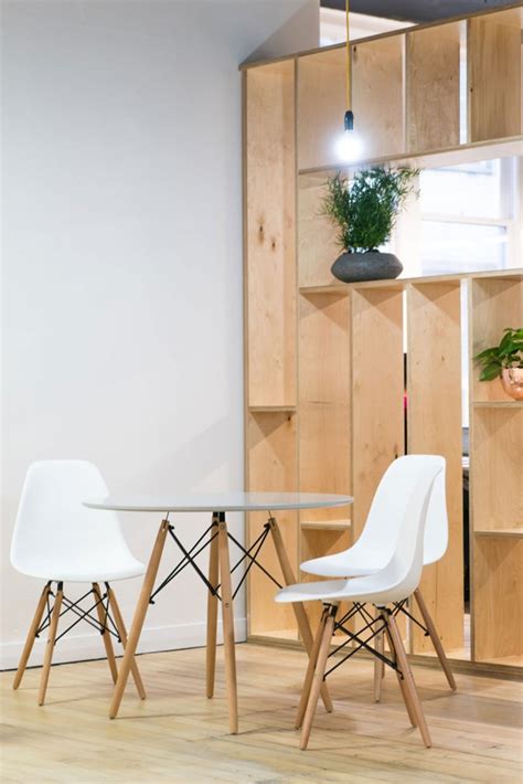 minimalist interior design  expert style guide  achieve