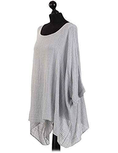 product details tunic tops tops fashion
