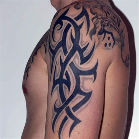 Design Half Sleeve Tattoo Online Arm Tattoos For Guys