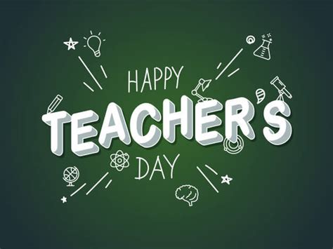 happy teacher s day 2019 best wishes messages images quotes