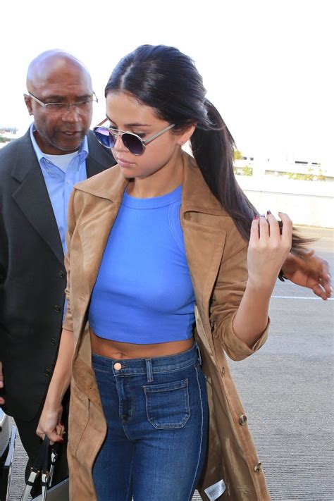the fappening selena gomez pictures