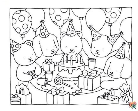 bobbie goods coloring pages  kids coloringpageswk coloring pages