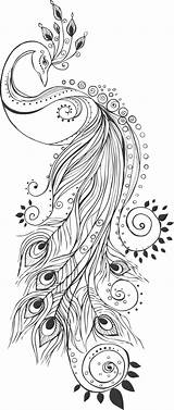 Cdr Henna Ameehouse Kd sketch template