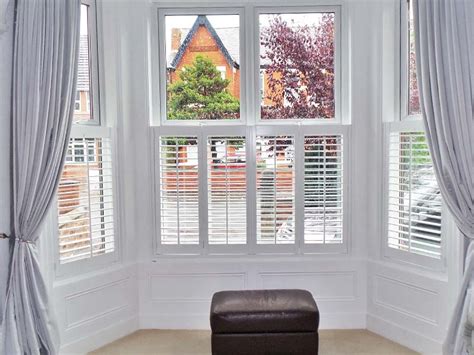 cafe style shutters   year guarantee perfect shutters