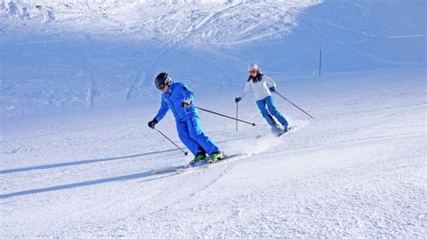 lezioniprivatescisnowboard top ski school rental