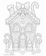 Coloring Pages Christmas Books Uploaded User sketch template