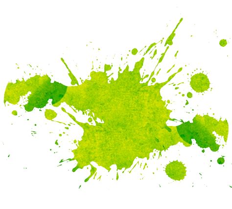 splash png splash transparent background freeiconspng