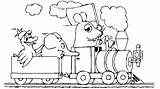 Ausmalbilder Eisenbahn Maus Ausmalen Zug Malvorlagen Elefant Sendung Ente Wdr Kinder Wdrmaus Elefanten Maulwurf Kostenlose sketch template