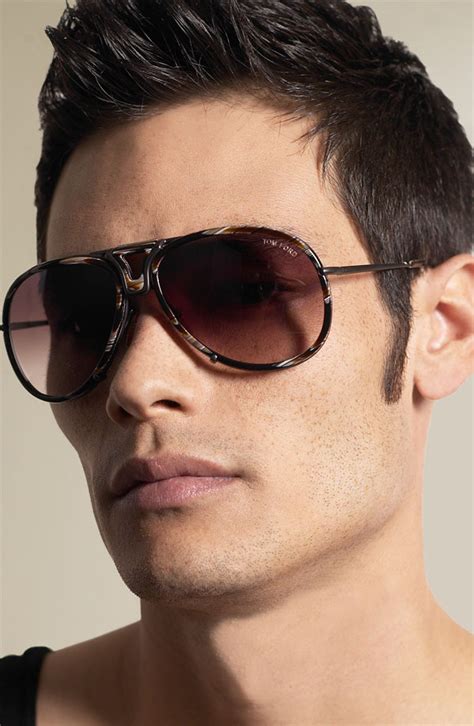 Top Fashion Sunglasses For Men Photos And Videos