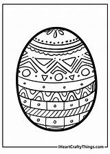 Easter Printables Iheartcraftythings sketch template
