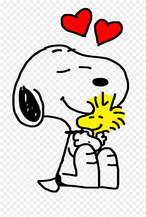 snoopy clipart snoopy woodstock clip art snoopy png   pinclipart