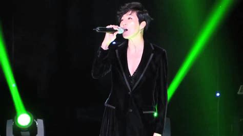 jung soo ra   jang yun jeong  theme concert youtube