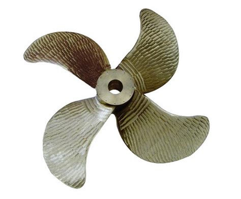 propellers  china propellers manufacturers suppliers  china