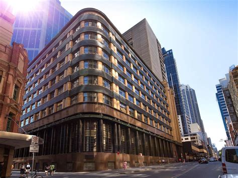 kimpton sydney hotel kimpton hotels