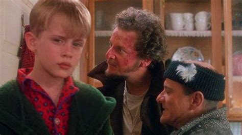 10 Facts About Home Alone We Bet You Didn T Know The Nerd Stash