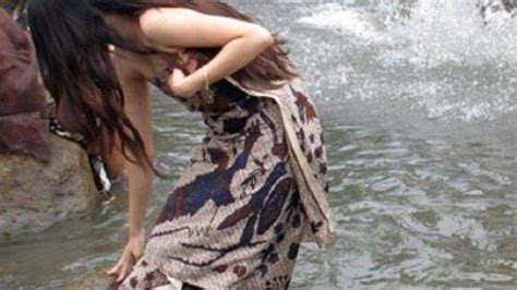 Tuduhan Ngintip Perempuan Mandi Di Sungai Berujung Maut 4 Warga Sampai