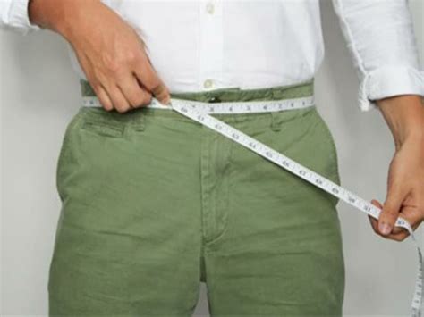 measuring    measure  waist custom dress shirts  chinos  woodies