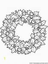 Reef Christmas Coloring Pages Pat Marino Try Projects Divyajanani sketch template