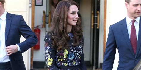 Kate Middleton S Best Style Moments The Duchess Of Cambridge S Most