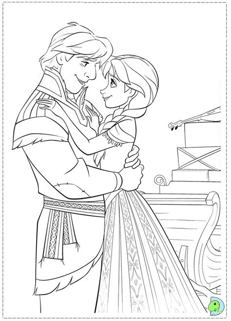 frozen colouring page frozen coloring sheets ariel coloring pages